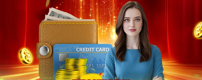 Big Bass Estratégias